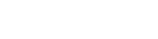 Logo-simple